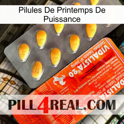 Power Spring Pills new01